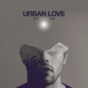 Urban Love - Daydreaming (2022)