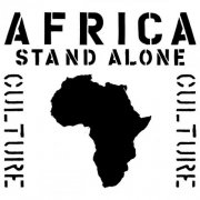 Culture - Africa Stand Alone (2025) [Hi-Res]