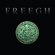 Freegh - Freegh (2011)