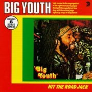 Big Youth - Hit The Road Jack (1976)