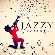 Jazzy Feelings (2014)