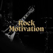 VA - Rock Motivation (2024)