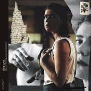 Lucy Kruger & the Lost Boys - Teen Tapes (For Performing Your Own Stunts) (2022)