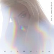 Chanmina - Never Grow Up (2019) Hi-Res