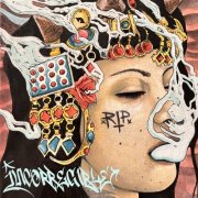 Rosa Pistola - Incorregible (2026)