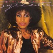 Syreeta Wright - Collection (1995-2013)