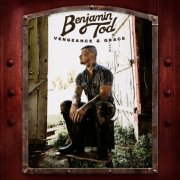 Benjamin Tod - Vengeance and Grace (2026) [Hi-Res]