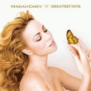 Mariah Carey - Greatest Hits (2001)