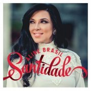 Aline Brasil - Santidade (2015)