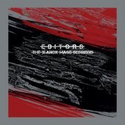 Editors - The Blanck Mass Sessions (2019) [Hi-Res]