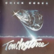 Chick Corea - Touchstone (1982) CD Rip