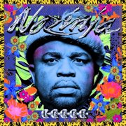 Nozinja - Nozinja Lodge (2015) Hi-Res