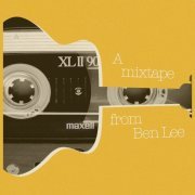 Ben Lee - A Mixtape From Ben Lee (2015)