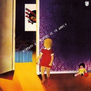 Jumbo - Vietato Ai Minori Di 18 Anni? (Remastered 2021) (1973) Hi-Res