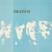 Free - Highway (1970)