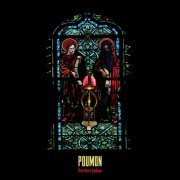 Poumon - Perfect Judas (2020)