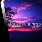 Lounge Unlimited Volume Two (2013)