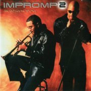 Impromp2 - The Definition of Love (2003)