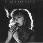 Marianne Faithfull - Faithfull: A Collection Of Her Best Recordings (1994)