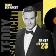 Teddy Schmacht -  ALBUM Ernte '23 (2023)