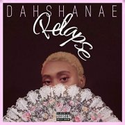 Dahshanae - Relapse (2019)