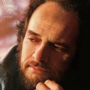 Merle Haggard - That's the Way Love Goes (2015) [Hi-Res]