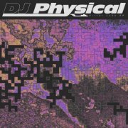 DJ Physical - Silver Lake (2022)