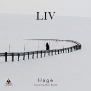 Liv - Hage (2021) Hi Res