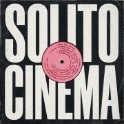 Juli - SOLITO CINEMA (2026) [Hi-Res]