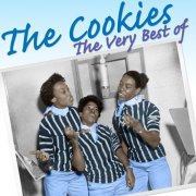 The Cookies - The Very Best Of (2011)