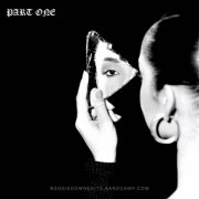 Boogie Down Edits - SADE HOUSE EDITS (Part One) (2025)