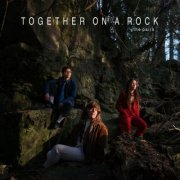 The Pairs - Together on a Rock (2025)