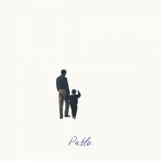 Sainte Vie - Pablo (2026)