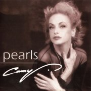 Cameilia Todorova - Pearls (2000)