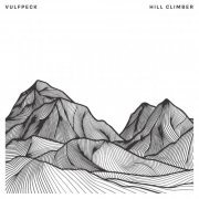 Vulfpeck - Hill Climber (2018)