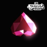 Steven Universe - Steven Universe The Movie (Original Soundtrack) (2019) [Hi-Res]