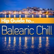 Hip Guide Balearic Chill (2012)