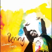 BENNY - Llueve Luz (2003)