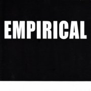 Empirical - Empirical (2007)