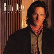 Billy Dean - It's What I Do (1996)