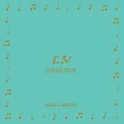 Laurent Voulzy - Collection (Inédit & Raretés) (2025)