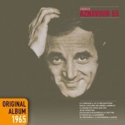 Charles Aznavour - Aznavour 65 (2014) [Hi-Res]