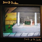 David Dondero - South of the South (2005)