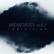 Impression - Memories, Vol. 1 (2025)