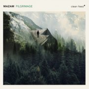 Mazam - Pilgrimage (2022)