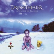 Dream Theater - A Change of Seasons (1995)