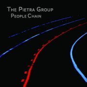 The Pietra Group - People Chain (2021)