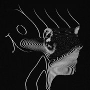 LUGJOY - Lugjoy (2025)