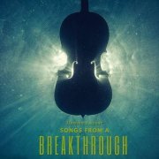 Damien Escobar - Songs from a Breakthrough (2020)