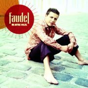 Faudel - Un Autre Soleil (2003)